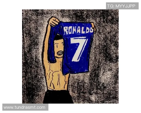 足球明星风采尽显精彩瞬间的完美捕捉与背后的故事分享