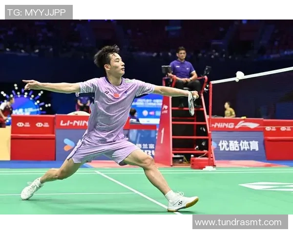 重庆羽毛球队与广州羽毛球队赛后复盘分析团队配合与战术执行的关键因素