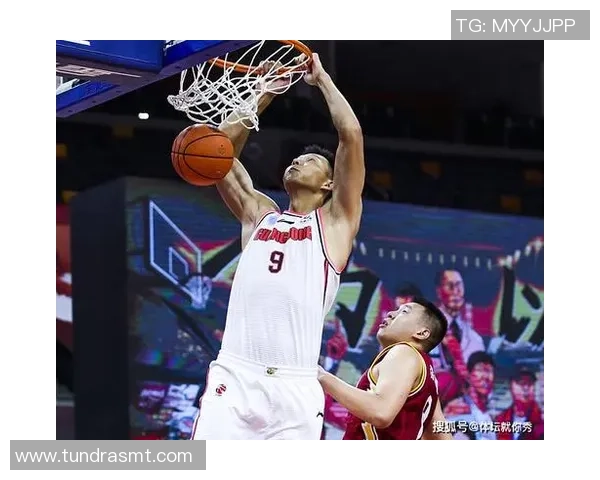 广州网球队强势领跑锦标赛积分榜积65分展现冠军实力